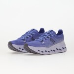 Tenisky On W Cloudsurfer Max Sailor/ Thistle EUR 38