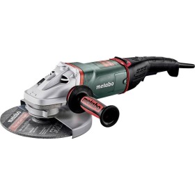 Metabo WEPBA 26-230 MVT Quick 606482000 uhlová brúska 2600 W; 606482000