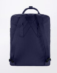 Fjällräven Kanken 576 Midnight Purple
