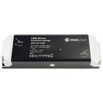 Deko Light BASIC, CV napájací zdroj pre LED konštantné napätie 0 mA - 12.50 A 12 V/DC; 862167