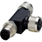 LAPP Lapp Zubehör pripojovacie zástrčka, 22260765, 1 ks; 22260765