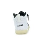 Xero shoes X1 Mid White M športové barefoot tenisky 45 EUR