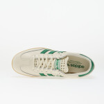 Tenisky adidas Samba Og W Off White/ Green/ Gold Metallic EUR 42