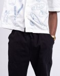 Service Works Canvas Chef Pants BLACK L