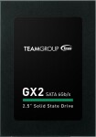 TeamGroup GX2 512GB 2.5" SATA III (T253X2512G0C101)
