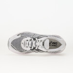 Tenisky Asics Gt-2160 White/ Graphite Grey EUR 39