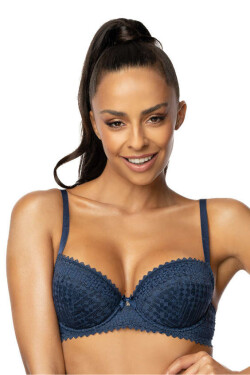 Push-up model 204118 Mat 80E