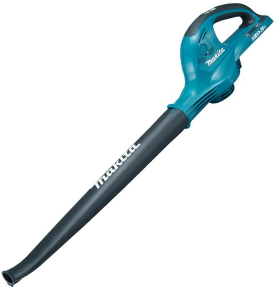 Makita DUB361Z