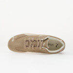 Tenisky Puma Speedcat Elevated Wns Ice Coffee/ Alpine Snow EUR 38.5