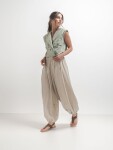 Be Lenka Promenade 2.0 Dark Brown barefoot sandále 38 EUR