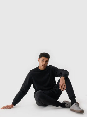 Pánska mikina 4F 3XL