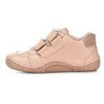 Protetika Plus Protetika Maxima Pink celoročné nízke barefoot topánky 23 EUR