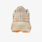 Tenisky Mizuno Wave Rider 29 (W) Summer Sand/ White/ Autumn Sunse EUR 35