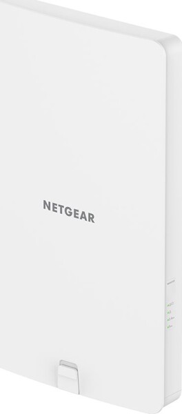 NETGEAR WAX610Y (WAX610Y-100EUS)