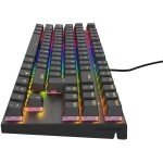 Genesis Thor 303 TKL - Outemu Peach Silent (NKG-1881)