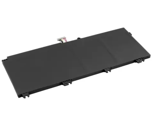 Avacom batéria pre Asus FX705 GL503 / Li- POL / 15,2 V / 4210 mAh / 64 Wh (NOAS-FX705-68P)