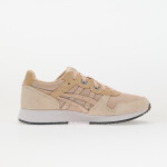 Tenisky Asics Lyte Classic Bisque/ Smoke Grey EUR 36