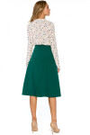 Sukňa model 124820 Stylove l