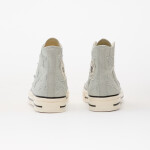 Tenisky Converse Chuck 70 Celestial Hi Rainwashed Grey/ Egret/ Black EUR 39