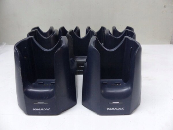 Mobilis ACTIV + FR GUN CASE FOR SCORPIO