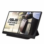 Asus MB166C