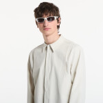 Bunda BANDIT Men's TerraStretch™ Director Jacket Cream L