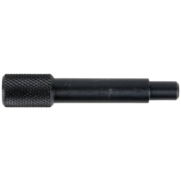 KS Tools 4000358 Poistný kolík kľukového hriadeľa 67 mm; 4000358