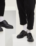 Ferdinand Luji White 44-47