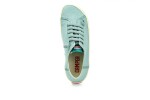 Camper Lona Taimu (21897-093) AD barefoot topánky 37 EUR