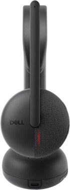 Dell Wireless Headset WL3024