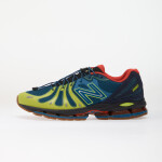 Tenisky New Balance 1890 Streamsong/ Alkaline Green/ Dark Night EUR 44