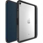 OtterBox SYMMETRY FOLIO IPAD 10TH GEN/BLUE