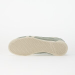 Tenisky Reebok F/S Lo Hybrid Green/ Chalk/ Chalk EUR 40.5