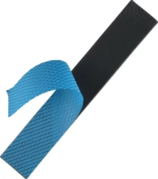 Thermal Grizzly Minus Pad Basic (120 x 20 x 1.5 mm) / Teplovodivá podložka / 4 Ks (TG-MP-B-120-20-15-4)