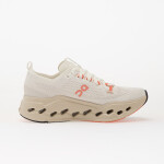 Tenisky On W Cloudsurfer Max Ivory/ Salmon EUR 37