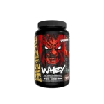 Mutant Whey - PVL (trojitá čokoláda, 908 g) (4319-11-908g-triple-chocolate)