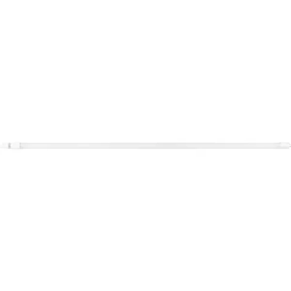 Retlux RLT 204 LED trubica 120cm 18W / 2450 lm / 4000K - studená biela (8590669358328)