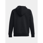 Mikina Under Armour W 1379500-001 XL