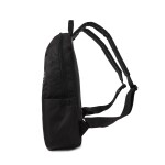 Elegantný dámsky batoh do mesta Hedgren Vogue XXL Black
