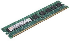 Fujitsu 64GB (1X64GB) 2RX4 DDR5