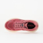 Tenisky Hoka® W Bondi 9 Lingonberry/ Cranberry EUR 37 1/3