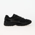 Tenisky Nike Air Pegasus Wave Black/ Black-Anthracite-Cyber EUR 41