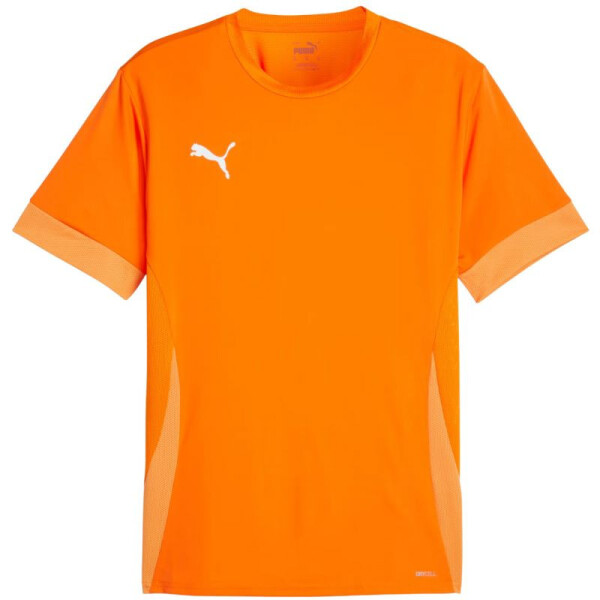 Puma teamGoal Matchday Jersey M 705747 08 muži M
