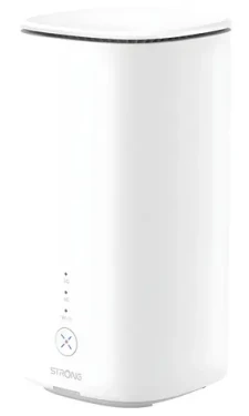 Strong BE3600/5G router (5GROUTERBE3600)