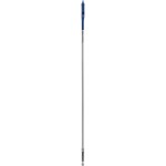 Bosch Accessories 2608900338 frézovací vrták do dreva 8 mm Celková dĺžka 400 mm šesťhranný záhlbník 1 ks; 2608900338