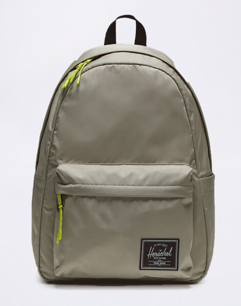Herschel Supply Classic XL Backpack Twill Laurel Oak