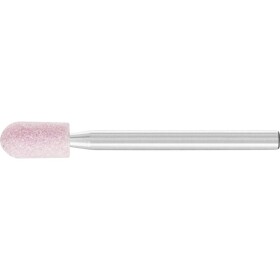 PFERD TOOLS 31404270 brúsny kolík Priemer 5 mm 10 ks; 31404270