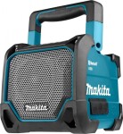 Makita DMR202 Modrý (903815853)