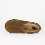 Tenisky UGG M Tasman II Bronze EUR 42