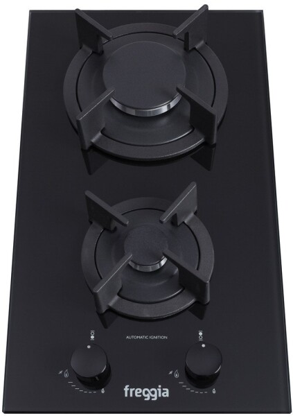 Freggia Hob Freggia HC320VGB